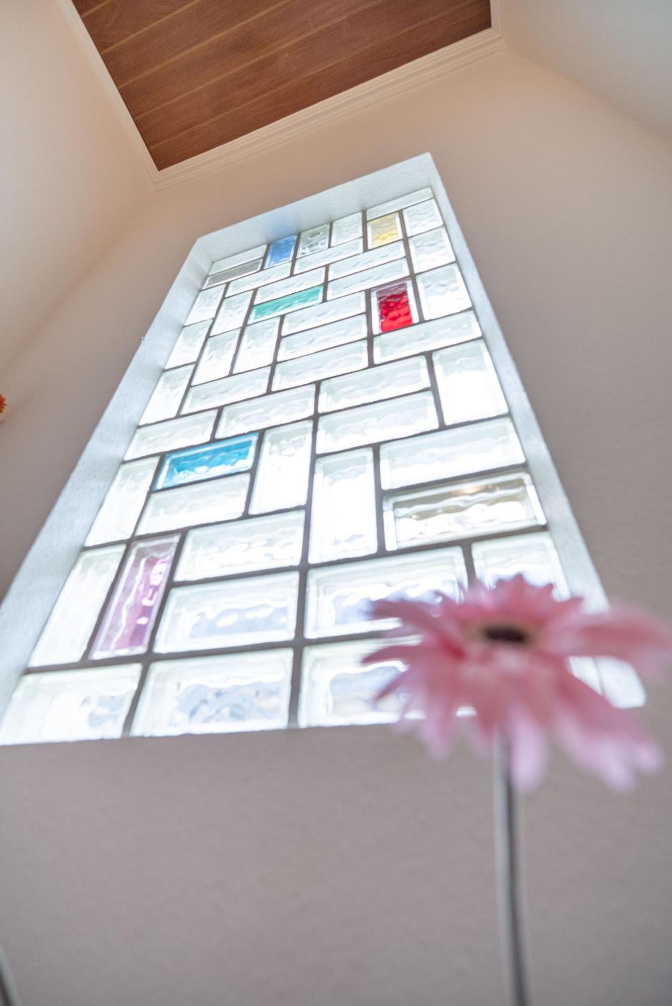 Seebadervilla Kehrwieder - Wohnung Neuwerk คุกซ์ฮาเวน ภายนอก รูปภาพ